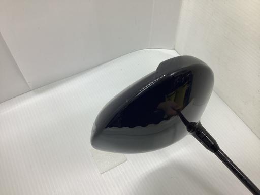 qr@itrsiQOQQj@@XDT°