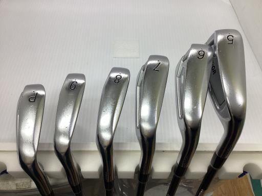 �o�q�f�q�@�O�Q�i�Q�O�Q�R�j�@�V�r�i���{���F�U�{�Z�b�g�j