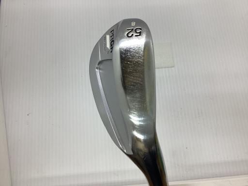 oqfq@O@vdcfd@TQ°^OW°