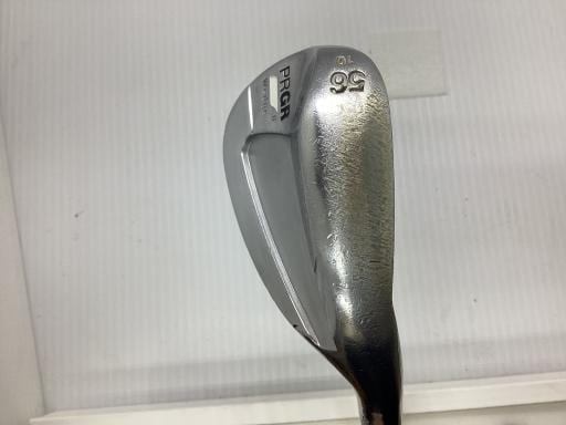 oqfq@O@vdcfd@TU°^PO°