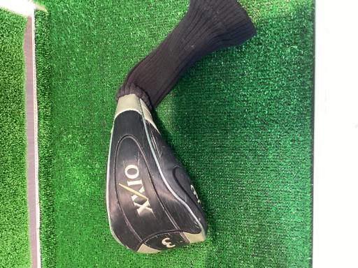 �w�w�h�n�i�Q�O�P�O�j�@�R�v�@�i�O���[���j