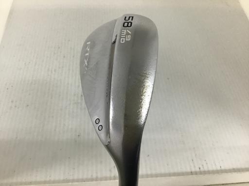 �b�����������������@�b�e�w�@�T�U°�^�P�Q°