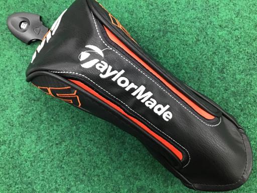 �l�T�@�R�v