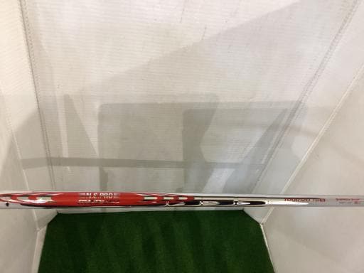 Titleist T200(2021) 7S(実本数:6本セット)