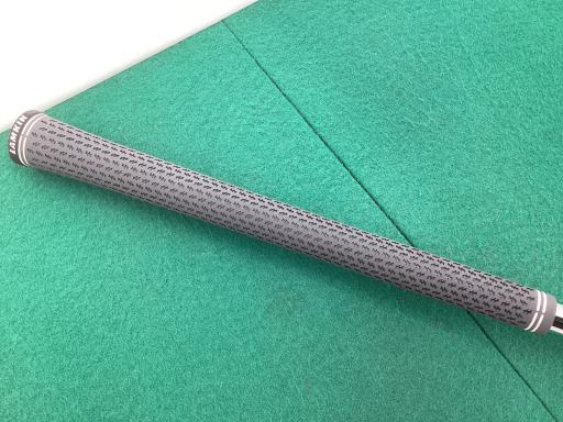 �s�����������@�l�������@�l�h�k�k�d�c�@�f�q�h�m�c�@�R�@�U�O°�^�P�Q°