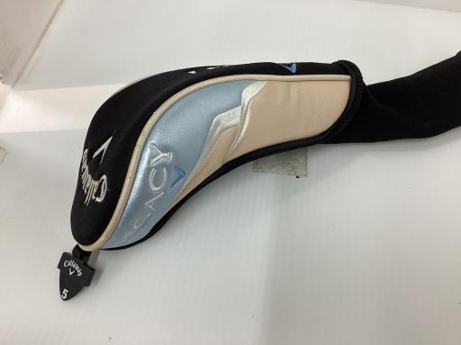 kdf`bxiQOPOj@Tv@fB[X