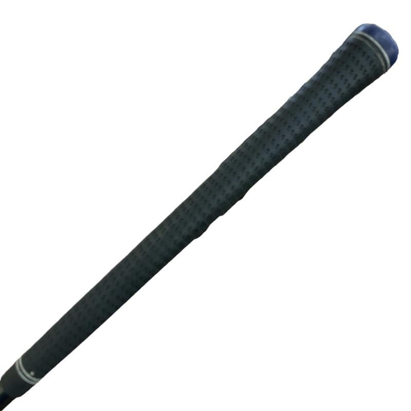 �d�t�q�t�r�@�f�U�@�T�v