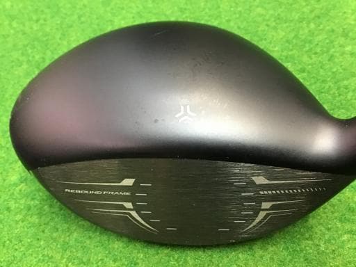 rqhwnm@ywT@l@hh@@XDT°