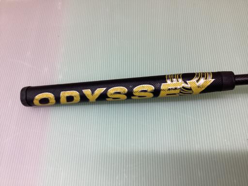 rsqnjd@k`a@rdudm@RSC`