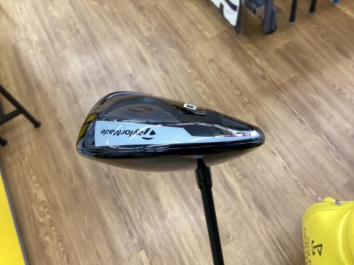 �p���P�O�@�T�v