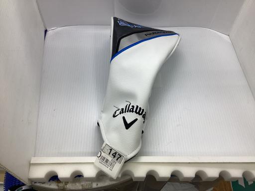 o`q`cxl@`@rlnjd@l`w@c@PODT°