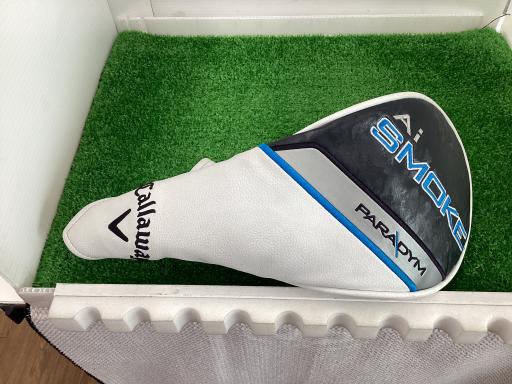 o`q`cxl@`@rlnjd@r@cA[o[Wibdj@PODT°