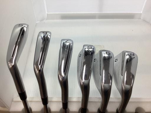 �s�����������@�l�������@�o�E�V�X�O�i�Q�O�P�X�j�@�U�r�i���{���F�U�{�Z�b�g�j