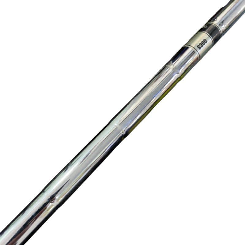 �w�@�e�n�q�f�d�c�i�Q�O�O�X�j�i�V�a�K���j�@�U�r�i���{���F�U�{�Z�b�g�j