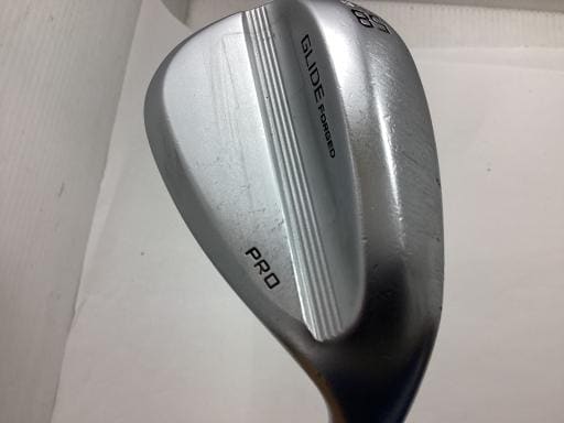 ohmf@fkhcd@enqfdc@TW°^OW°