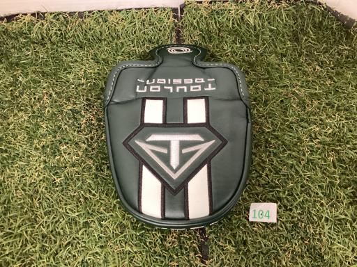 sntknm@cdrhfm@kd@l`mriQOQQj@RSC`