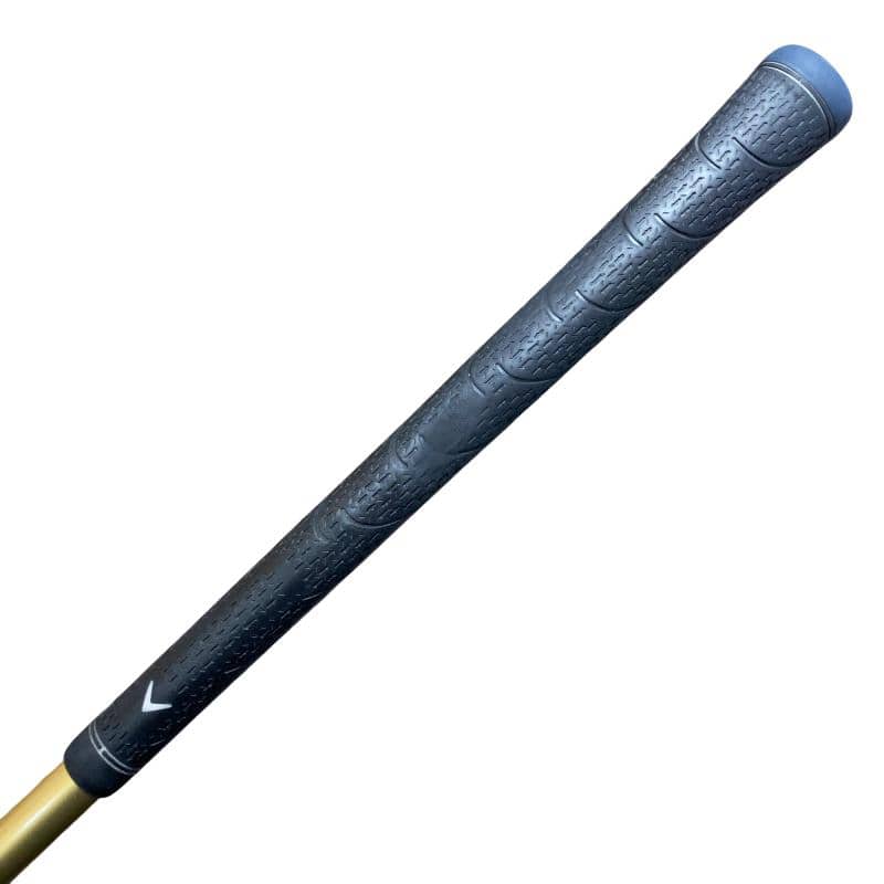 �o�`�q�`�c�x�l�@�@�X°