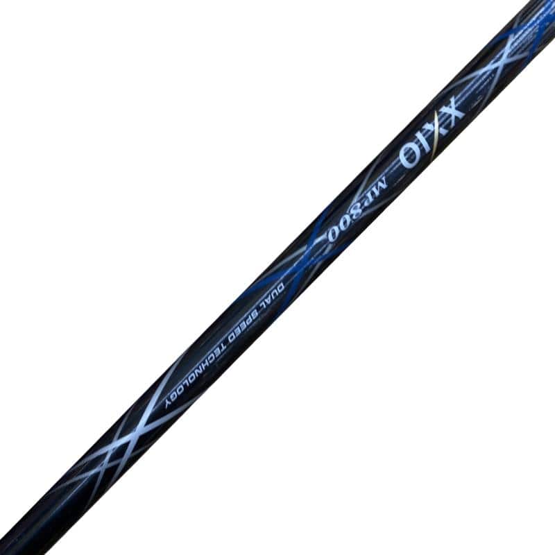 �w�w�h�n�i�Q�O�P�S�j�@�T�r�i���{���F�T�{�Z�b�g�j