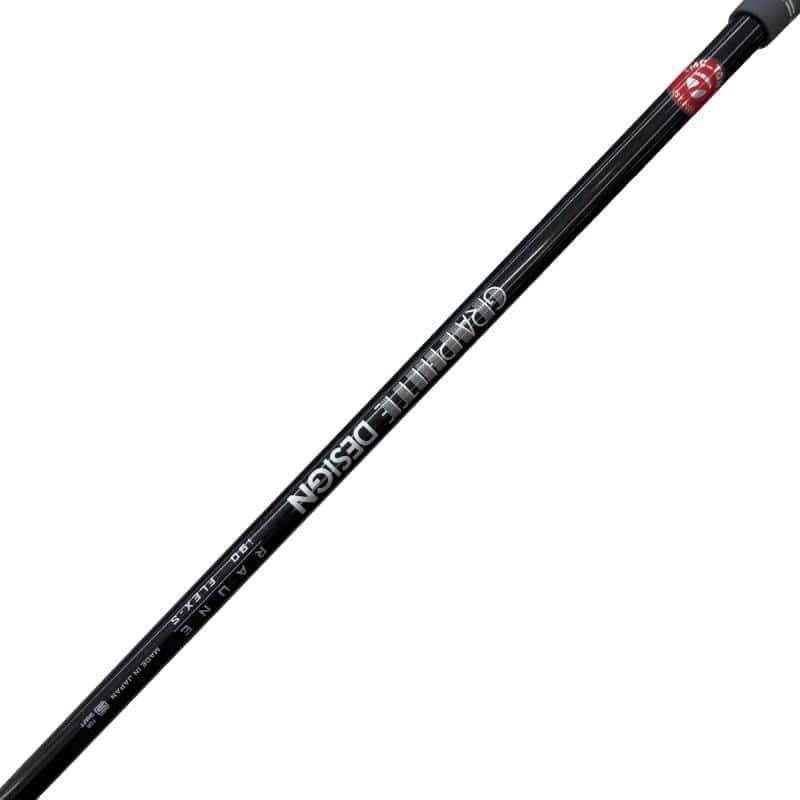 �s�����������@�l�������@�o�E�V�X�O�i�Q�O�Q�R�j�@�T�r�i���{���F�S�{�Z�b�g�j