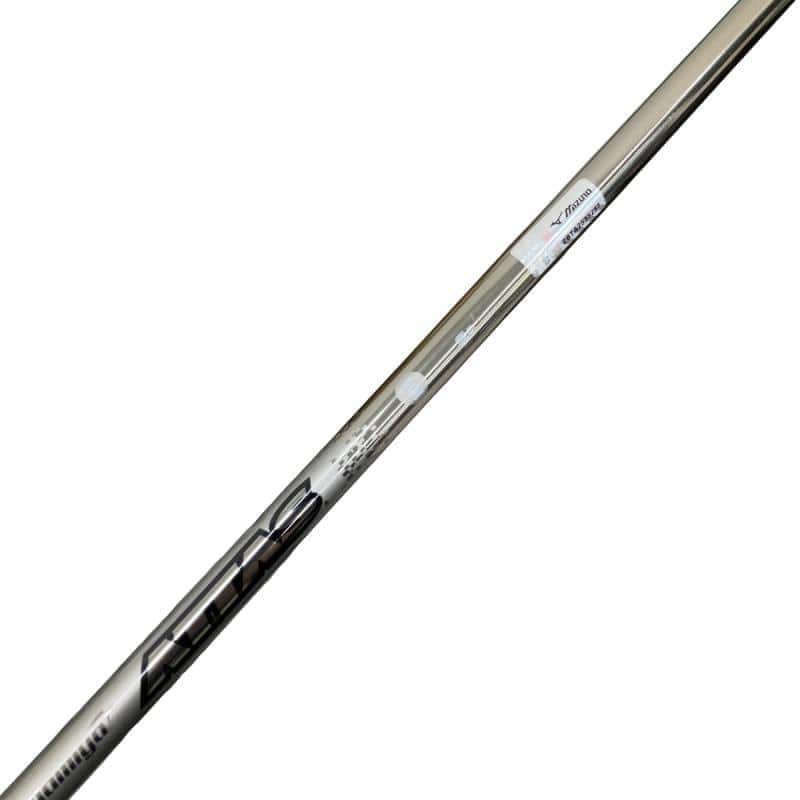 �i�o�w�@�X�Q�R�@�s�n�t�q�@�U�r�i���{���F�T�{�Z�b�g�j