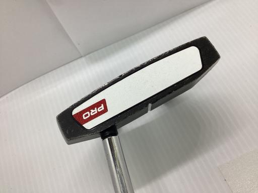 vghsd@gns@oqn@V@RRC`