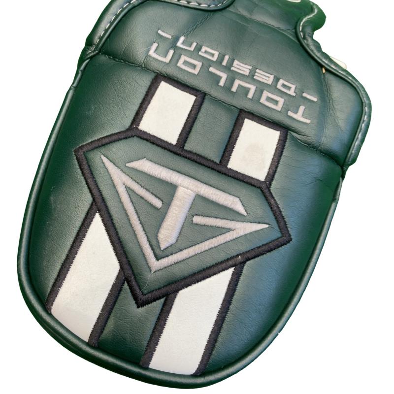 �s�n�t�k�n�m�@�c�d�r�h�f�m�@�k�d�@�l�`�m�r�i�Q�O�Q�Q�j�@�R�S�C���`