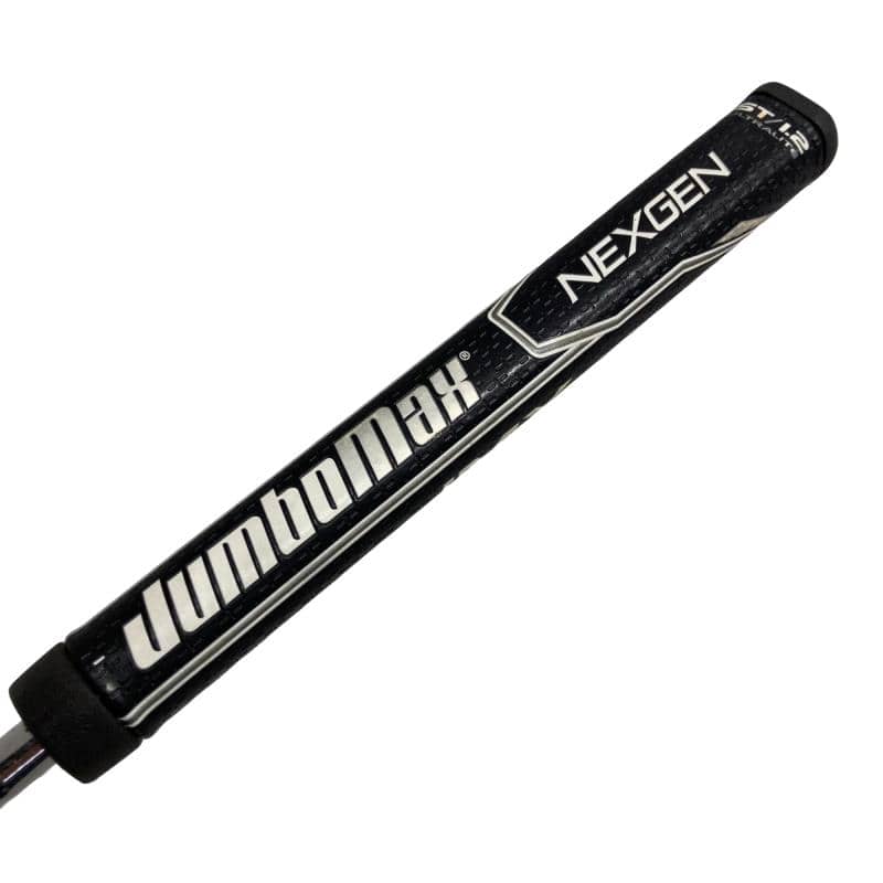 vghsd@hbd@QEa`kk@u|khmd@RRC`