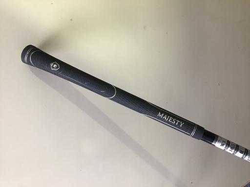 �l�`�i�d�r�s�x�@�q�����������i�Q�O�Q�R�j�@�P�O�D�T°