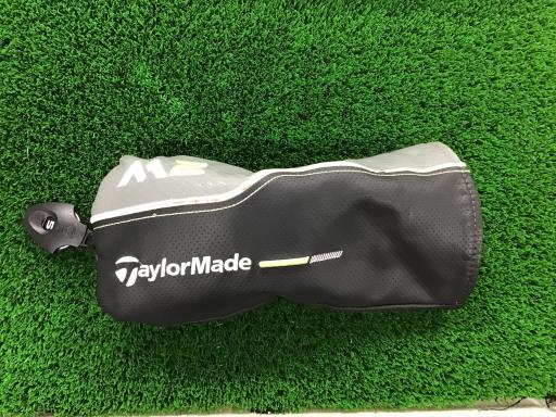 �l�Q�i�Q�O�P�V�j�@�T�v