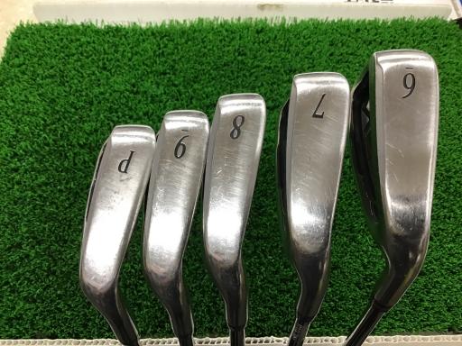 wwhniQOPWj@Tri{FT{Zbgj