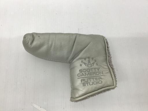 rbnssx@b`ldqnm@rstchn@rdkdbs@rpt`qda`bj@Q@RRC`