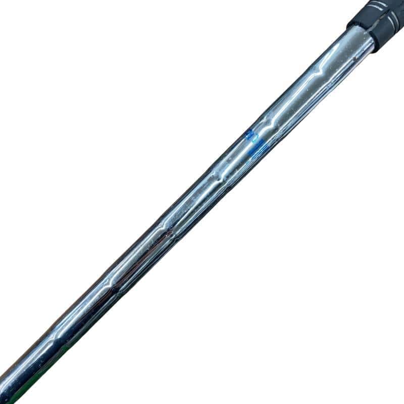 �w�w�h�n�i�Q�O�P�Q�j�@�U�r�i���{���F�U�{�Z�b�g�j