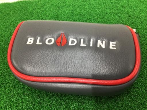 aknnckhmd@qP|iiQOPXj@V[gXg@RSC`