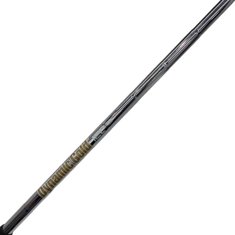 �a�d�s�s�h�m�`�q�c�h�@�l�a�Q�S�@�U�r�i���{���F�U�{�Z�b�g�j