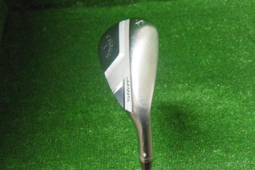 i`vr@etkk@snd@TW°^PO°