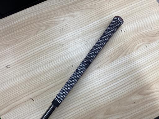 aqhcfdrsnmd@QRRge@Tr