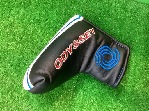 sqhokd@sq`bj@cntakd@vhcd@eknv@RTC`