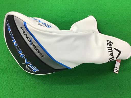 �o�`�q�`�c�x�l�@�`���@�r�l�n�j�d�@�l�`�w�@�@�X°