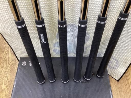 rqhwnm@ywV@@Uri{FU{Zbgj