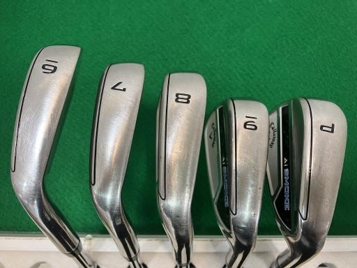 o`q`cxl@`@rlnjd@@Tri{FT{Zbgj