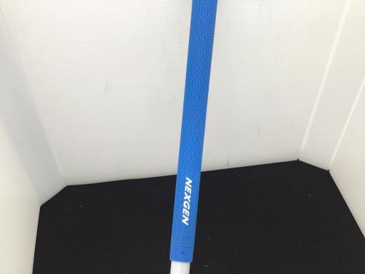 aqhcfdrsnmd@aQ@@XDT°