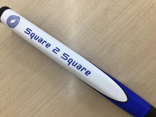 Ａｉ－ＯＮＥ　ＳＱＵＡＲＥ　２　ＳＱＵＡＲＥ　ＭＡＸ　ＳＴＲＩＰＥ　３４インチ