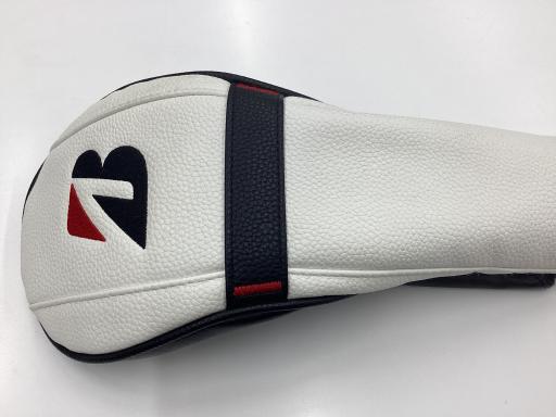 aqhcfdrsnmd@aR@cc@PODT°