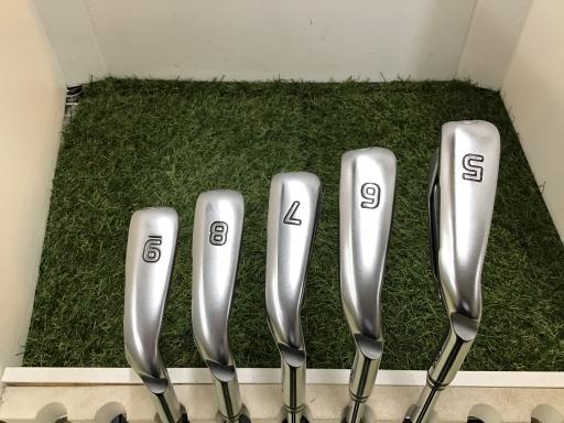 fSQT@@UriA[RXtji{FT{Zbgj