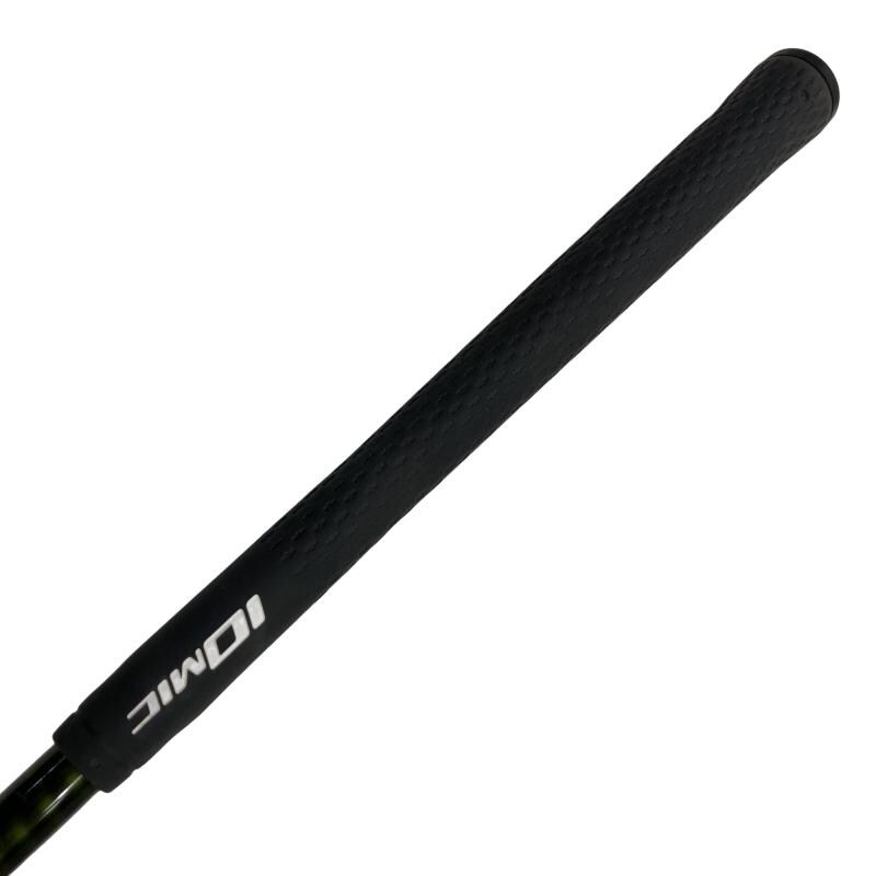 �l�S�@�R�v