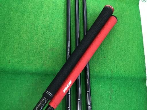 rsd`ksg@@Tri{FT{Zbgj