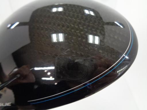 �q�n�f�t�d�@�r�s�`�q�@�P�O�D�T°