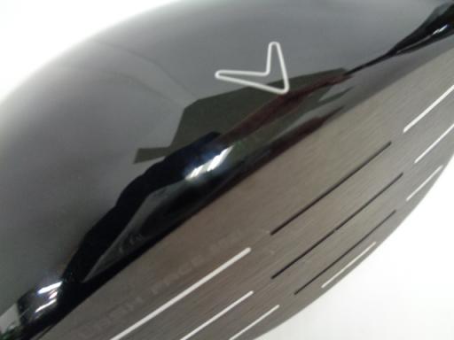 �d�o�h�b�@�r�o�d�d�c�@�T�v