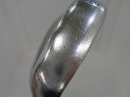 �l�`�b�j�@�c�`�c�c�x�@�b�a�@�N�������b�L�@�T�Q°�^�P�Q°