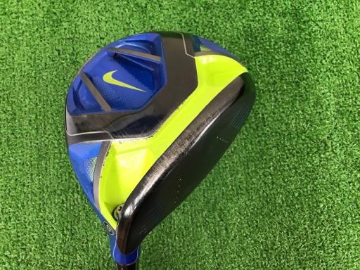 u`onq@ekx@oqniQOPUj@Pv